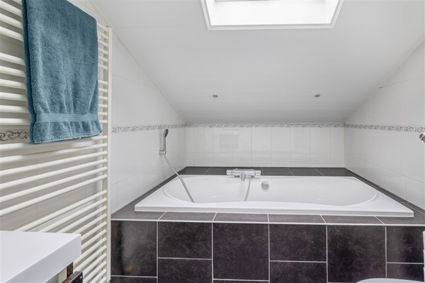 Medium property photo - Rensel 48, 9642 KN Veendam